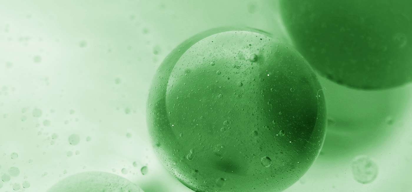 Erektis® razionale formulativo