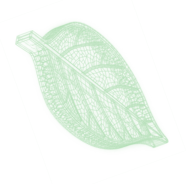 Biological engineering