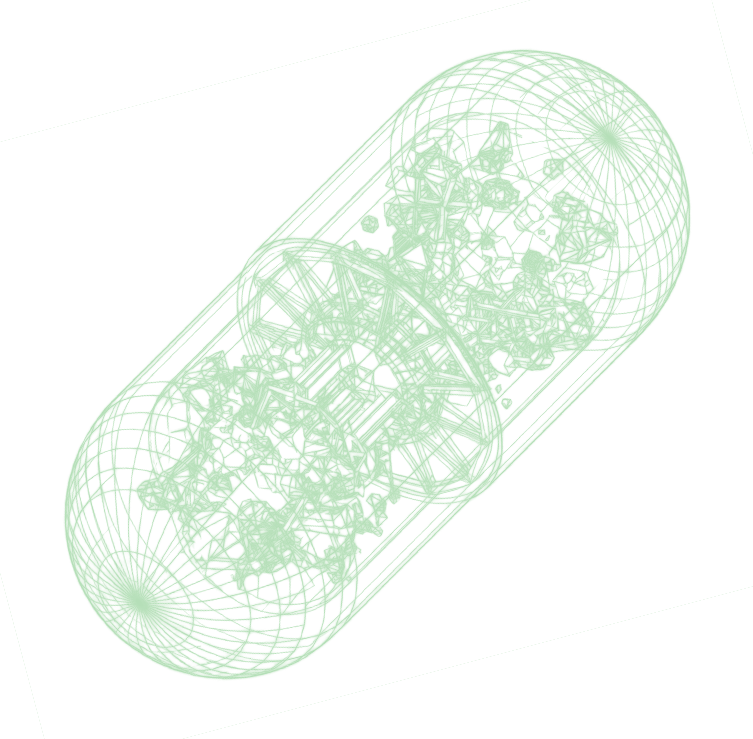 Mechanical engineering