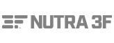 Nutra 3F